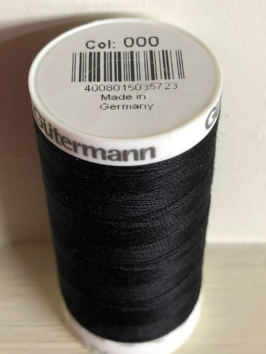 Gütermann allesnäher - gütermann,