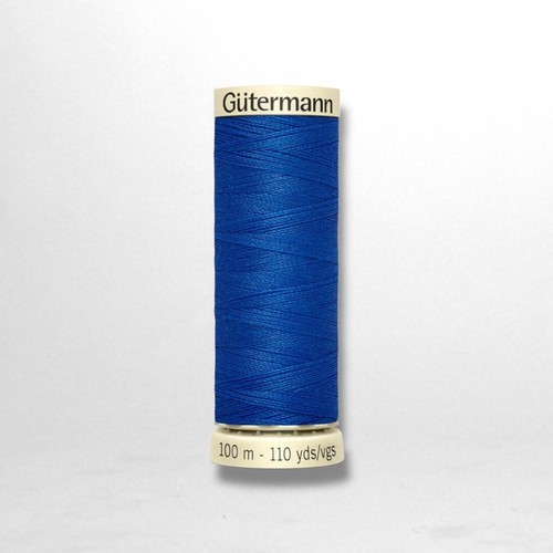 Gütermann nähgarn - gütermann,