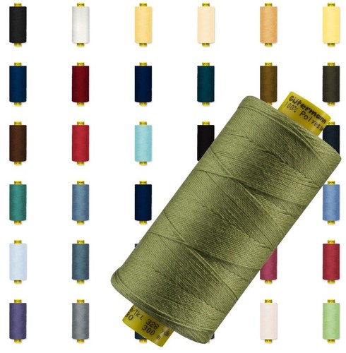 Mara30 - (0,17€/10m),