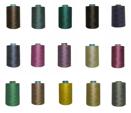 Gutermann perma core - a&e,