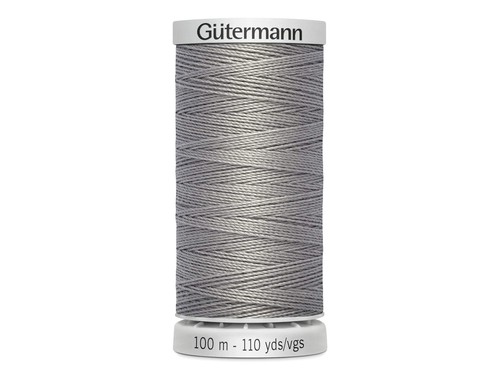 Gütermann extra stark - gütermann,