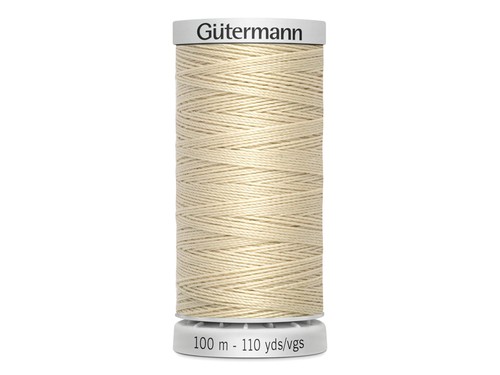 Gütermann extra stark - extra,
