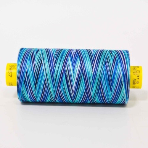 100 meter - 0,70€/100,