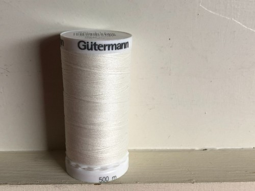 Gütermann allesnäher - gütermann,