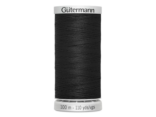 Gütermann garn extra stark - gütermann,