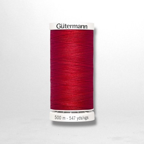 Gütermann nähgarn - gütermann,