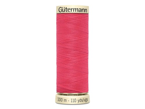 Gütermann allesnäher - gütermann,