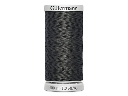 Gütermann extra stark - gütermann,
