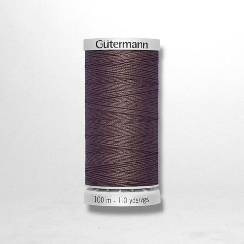 Gütermann nähgarn extra - nähgarn, ,,extra