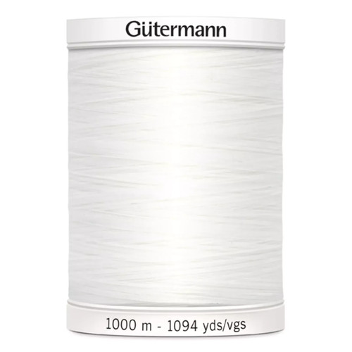 Gütermann allesnäher - gütermann,