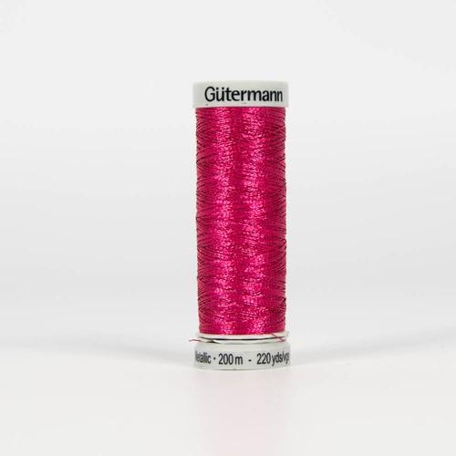 Gütermann nähgarn - gütermann,