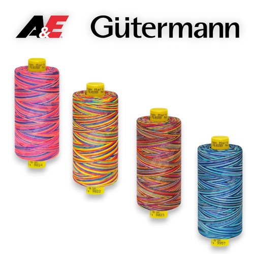Mara120 gütermann nähgarn - mara120,