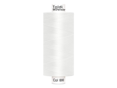Gütermann toldi 100 - no.,