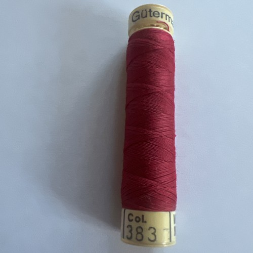 Gütermann nähgarn - gütermann,