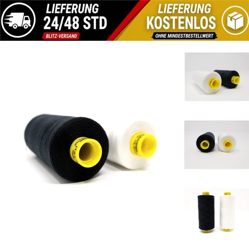 Gütermann mara 120 nähgarn - gütermann,