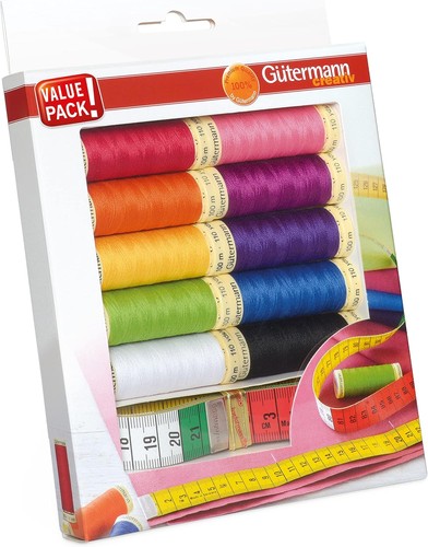 Gütermann creativ