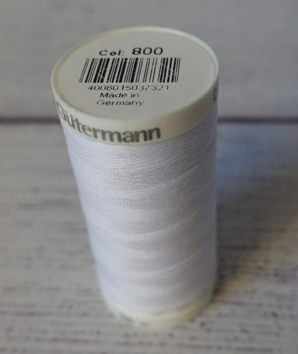 Gütermann allesnäher - gütermann,