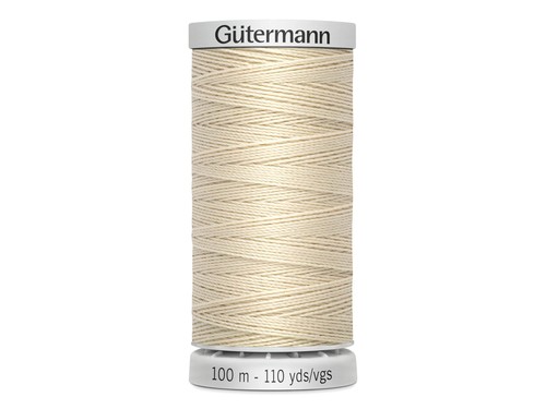 Gütermann extra stark - gütermann,