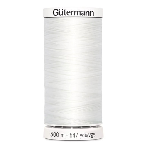 Gütermann allesnäher - gütermann,