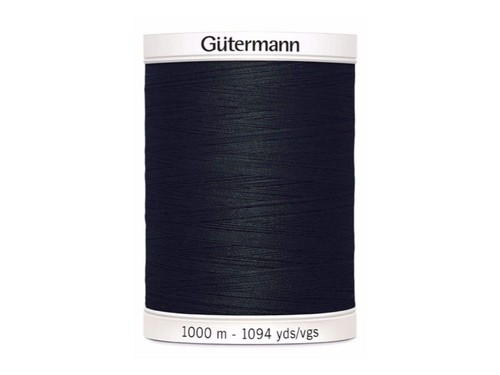 Gütermann allesnäher - gütermann,