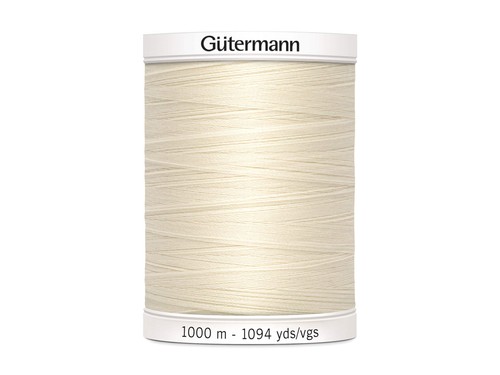 Gütermann allesnäher - gütermann,