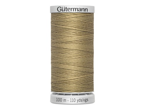 Gütermann extra stark - gütermann,