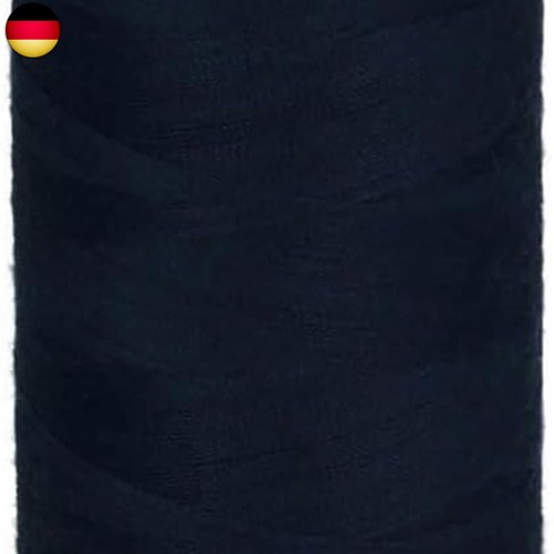 Gütermann garn mara 120 - gütermann,