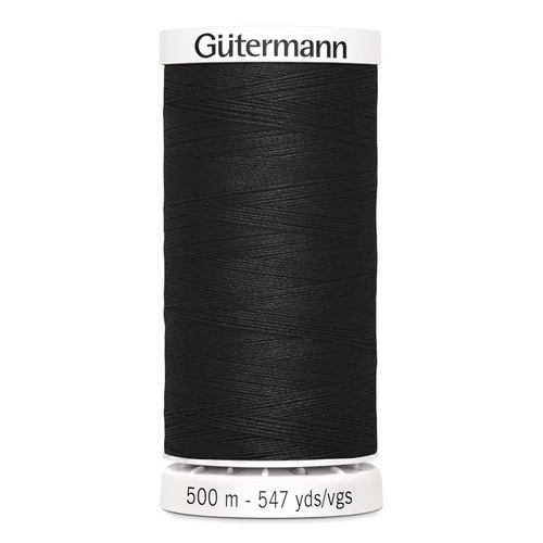 Gütermann allesnäher - gütermann,