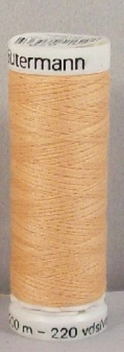 Nähgarn 200 - (€, 1,38/100