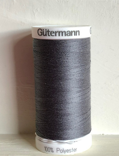 Gütermann allesnäher - gütermann,