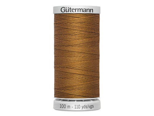 Gütermann extra stark - gütermann,