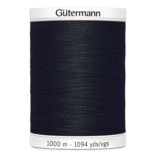 Gütermann allesnäher - gütermann,