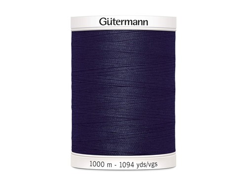 Gütermann allesnäher - gütermann,