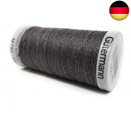 Gütermann garn extra stark - gütermann,
